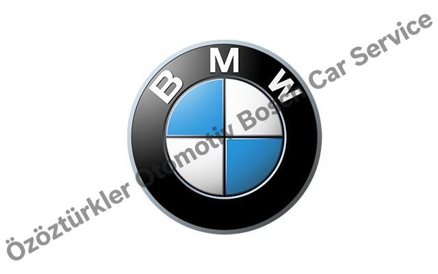 Sakarya BMW Servisi
